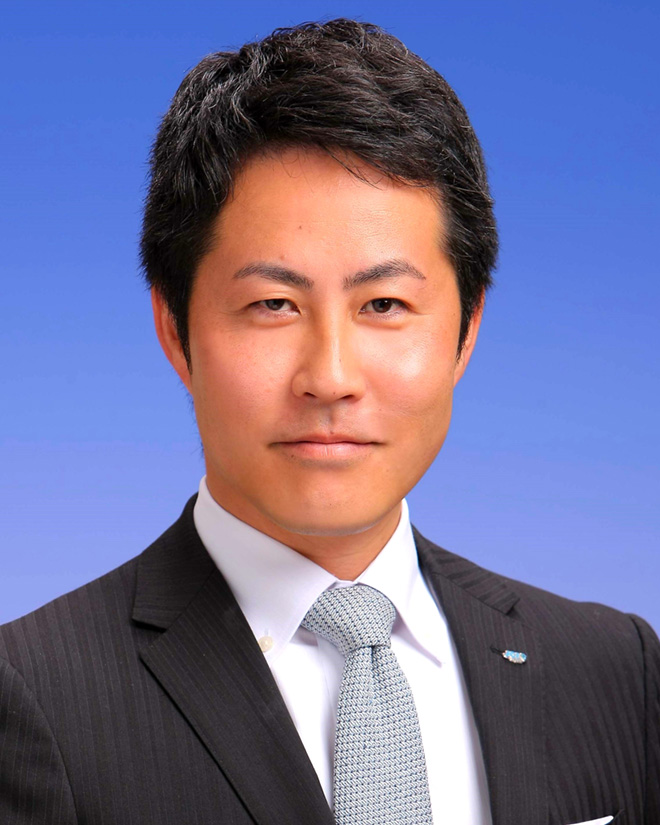 kondo