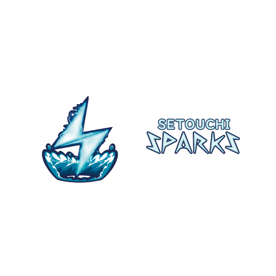 ビッグマンプロジェクト（SETOUCHI SPARKS）