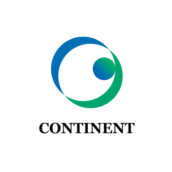 株式会社コンチネント