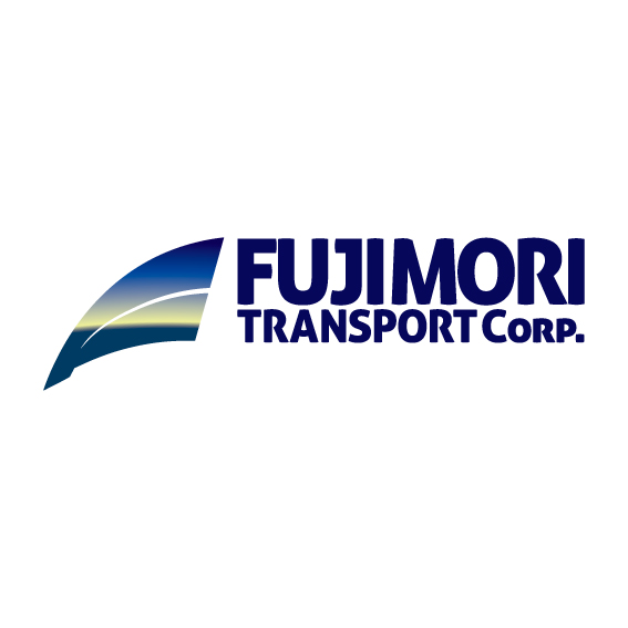 藤森運輸株式会社