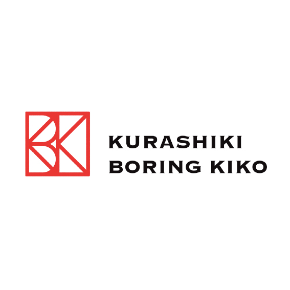 倉敷ボーリング機工株式会社