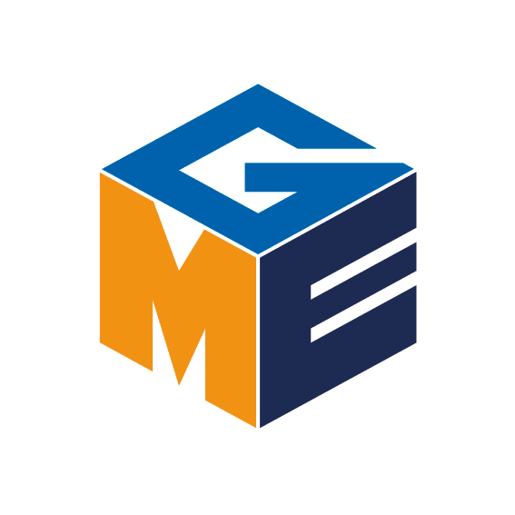 株式会社MGE