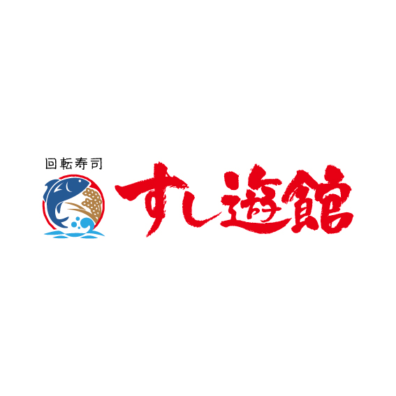 株式会社やまと