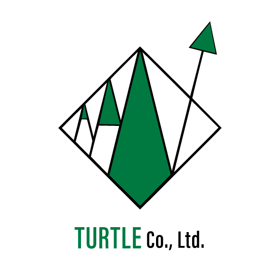 株式会社TURTLE